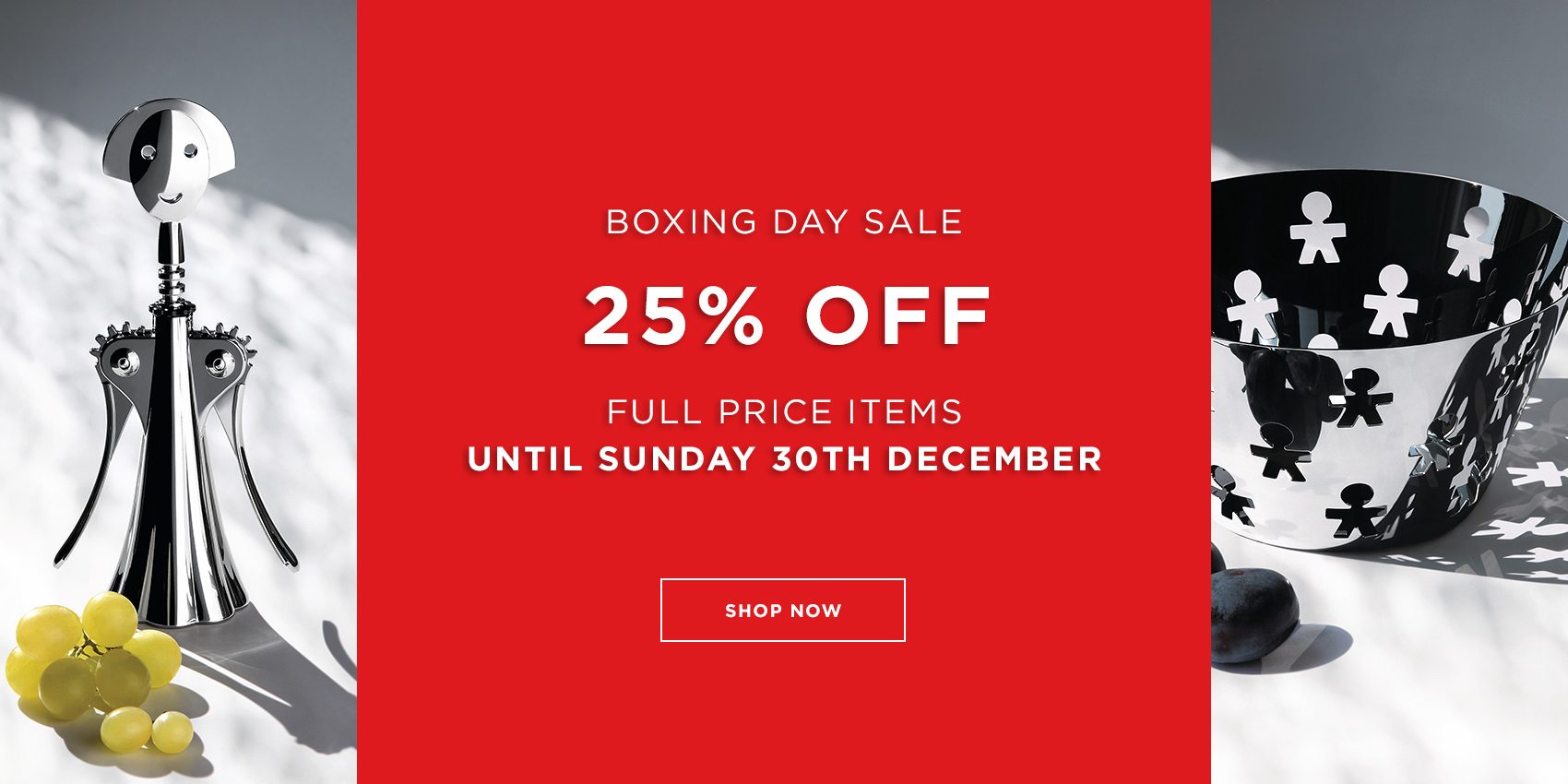 Home Alessi Australia