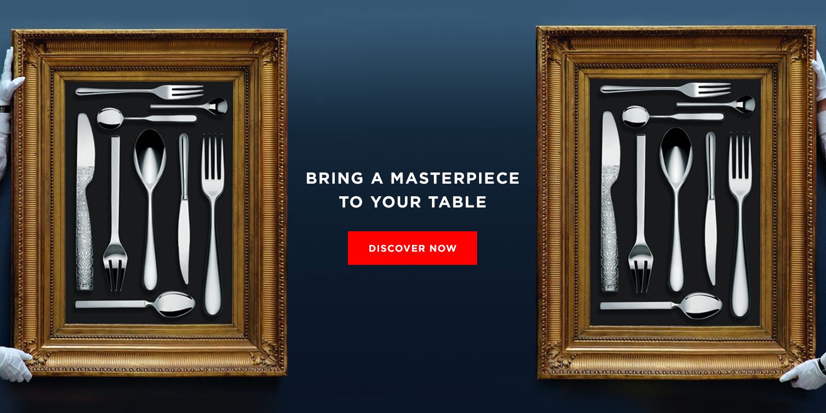 Home Alessi Australia